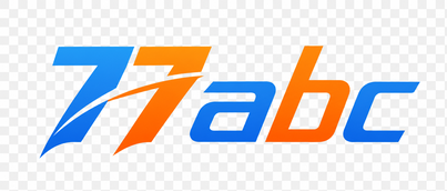 77abc